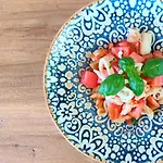 Western Anthurium 4* Santo Stefano al Mare