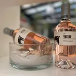 Western Anthurium Hotel