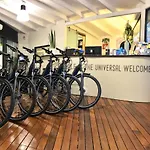 Western Anthurium Hotel 4*
