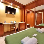 Western Anthurium Hotel Santo Stefano al Mare