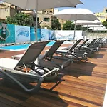 Hotel Western Anthurium 4*