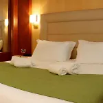 Western Anthurium Hotel