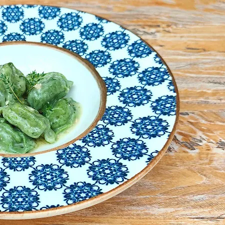 Hotel Western Anthurium 4*