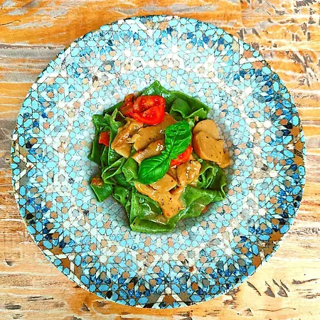 Western Anthurium Santo Stefano al Mare