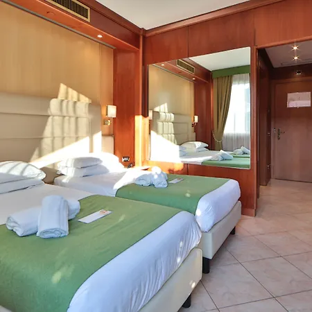 Western Anthurium 4*