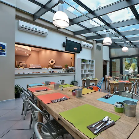 Western Anthurium Santo Stefano al Mare