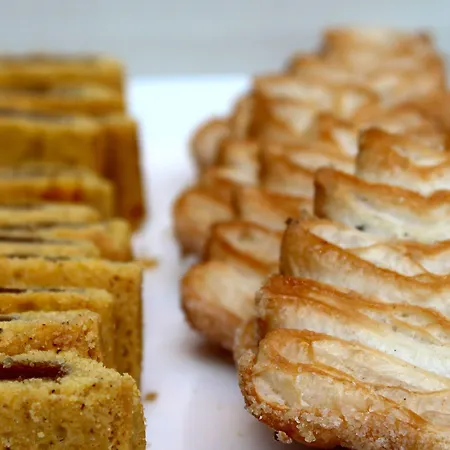 Western Anthurium Hotel