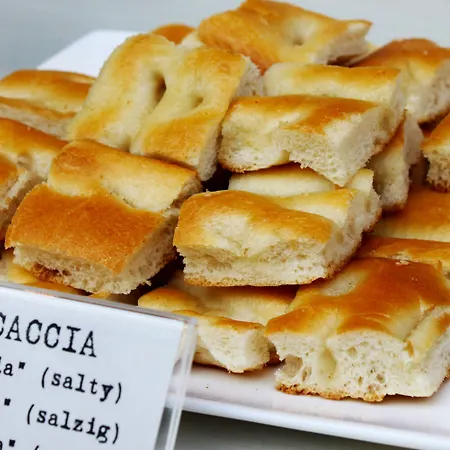 Hotel Western Anthurium