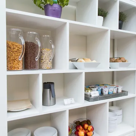 Western Anthurium Hotel