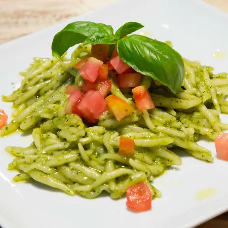 Western Anthurium Hotel