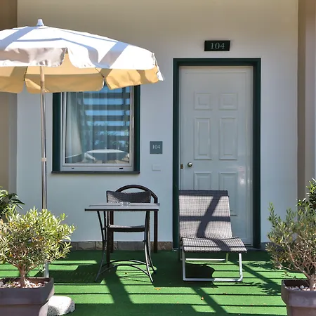 Western Anthurium Hotel 4*