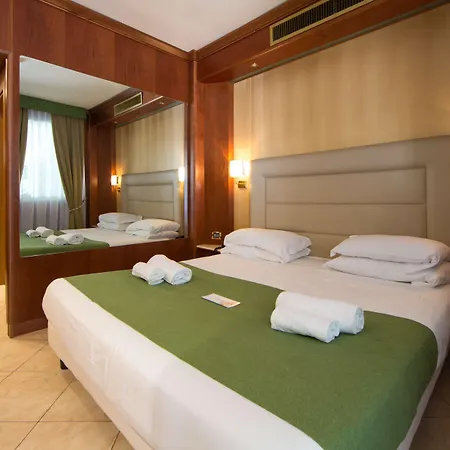 Hotel Western Anthurium 4*