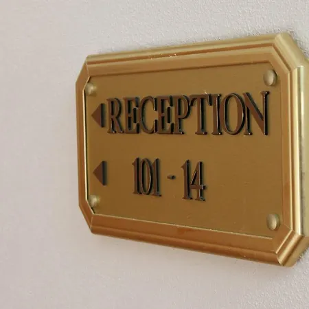 Western Anthurium Hotel 4*