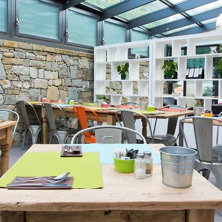 Western Anthurium Santo Stefano al Mare