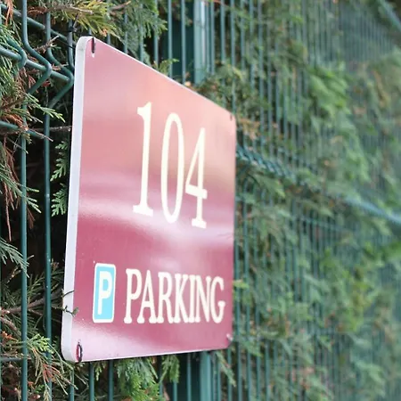 Western Anthurium Hotel 4*