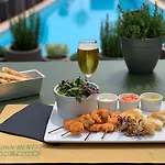 Hotel Western Anthurium 4*