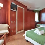 Hotel Western Anthurium Santo Stefano al Mare