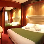 Western Anthurium Hotel Santo Stefano al Mare