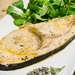红掌最佳西方酒店