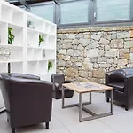 Western Anthurium Hotel