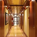 Western Anthurium Hotel 4*