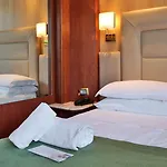 Hotel Western Anthurium Santo Stefano al Mare