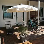 Western Anthurium 4* Santo Stefano al Mare