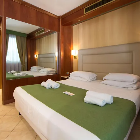 Western Anthurium Hotel 4*