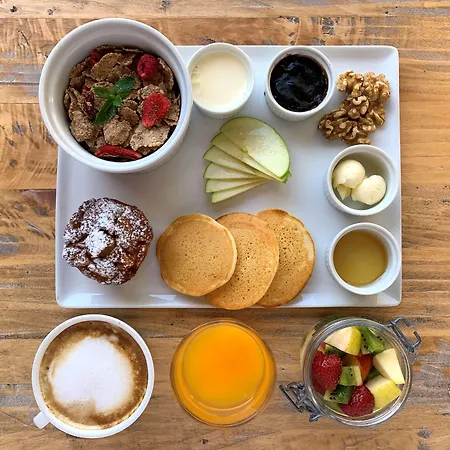 Western Anthurium 4* Santo Stefano al Mare