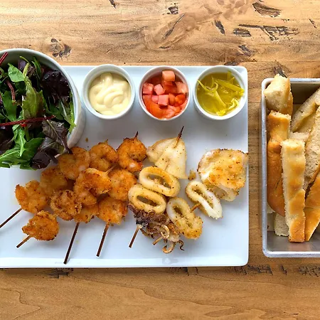 Western Anthurium Santo Stefano al Mare