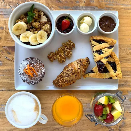 Western Anthurium Hotel 4*