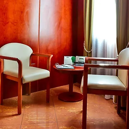 Western Anthurium Hotel Santo Stefano al Mare