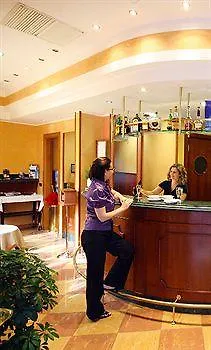 Western Anthurium Hotel 4*