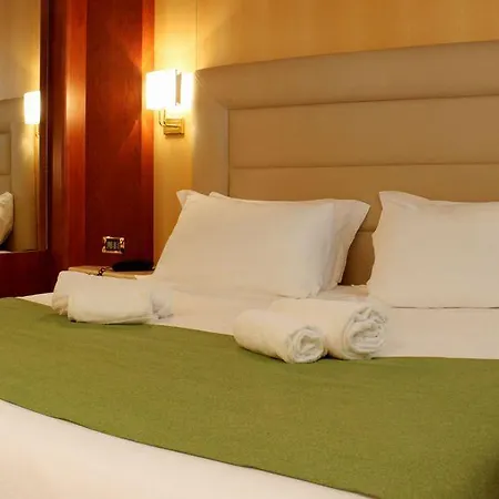 Western Anthurium Hotel