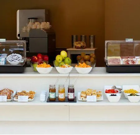 Hotel Western Anthurium 4*