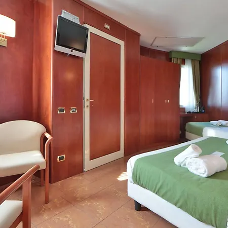 Western Anthurium Hotel Santo Stefano al Mare