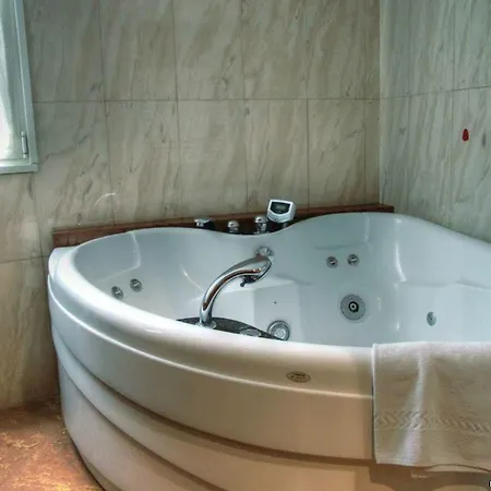 Hotel Western Anthurium 4*