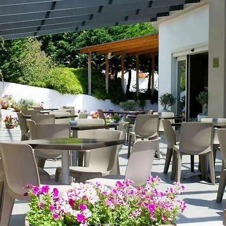 Hotel Western Anthurium 4*