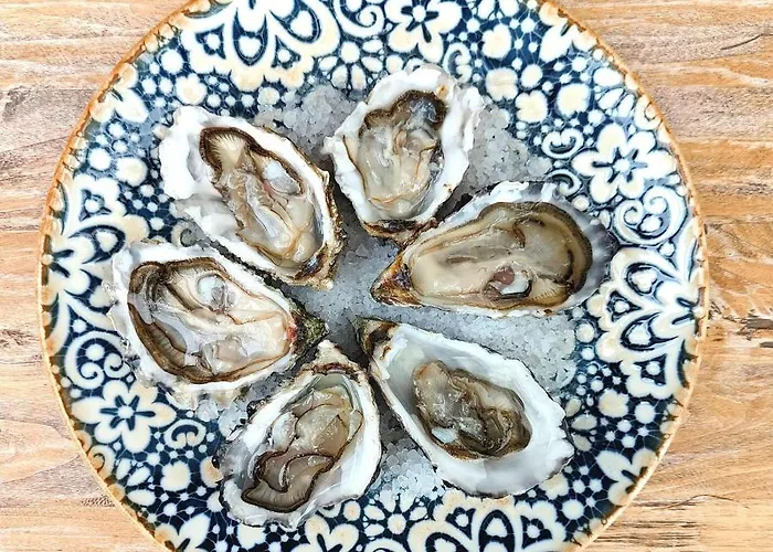 Western Anthurium Hotel