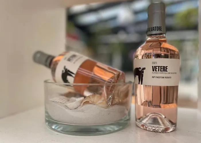 Western Anthurium Hotel