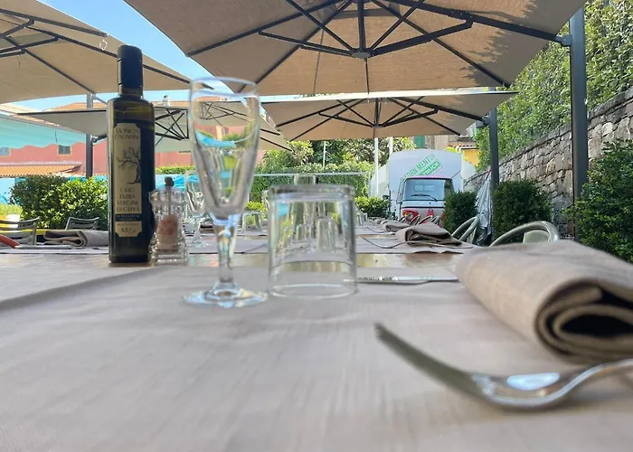 Western Anthurium Santo Stefano al Mare