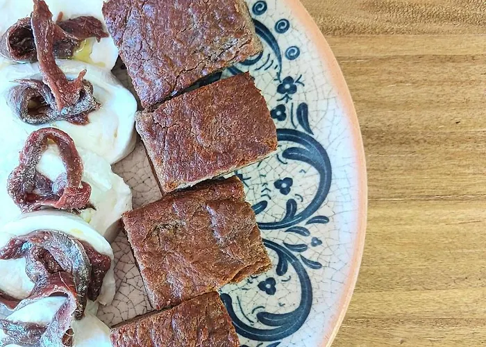 Western Anthurium Hotel Santo Stefano al Mare