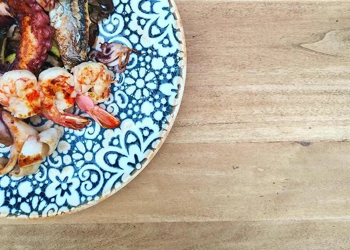 Western Anthurium Hotel