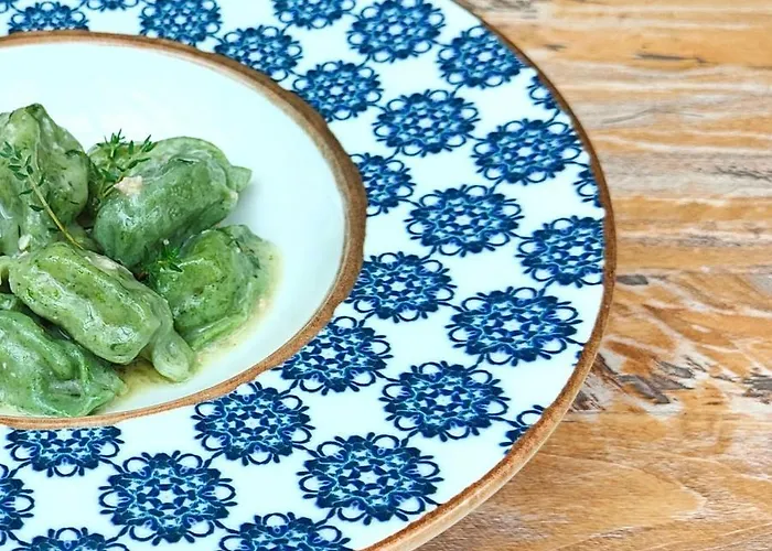 Hotel Western Anthurium 4*