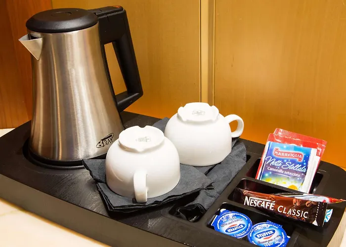 Western Anthurium Hotel