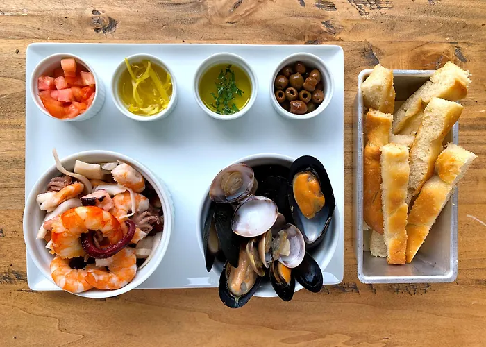 Western Anthurium Hotel