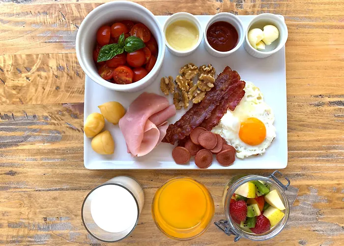 Western Anthurium Santo Stefano al Mare