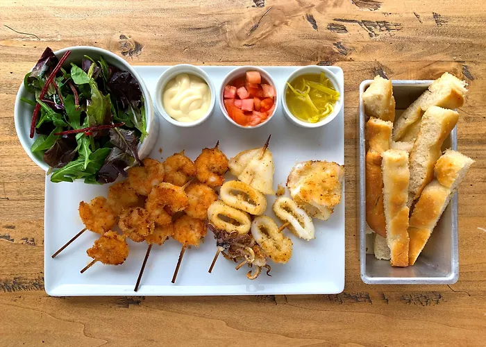 Western Anthurium Santo Stefano al Mare