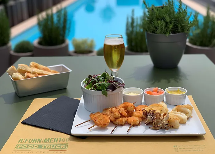 Hotel Western Anthurium 4*