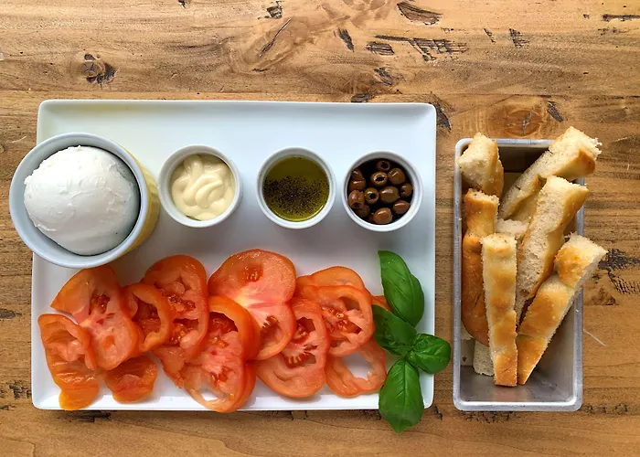 Western Anthurium Hotel 4*